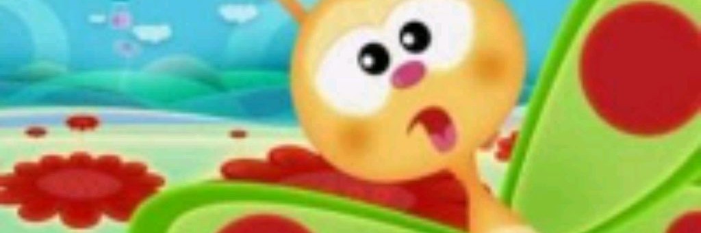 Baby tv Мы всегда тебя знаем, возвращайся скорее.