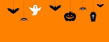 🎃♡𝕂𝕚𝕜𝕠♡🎃