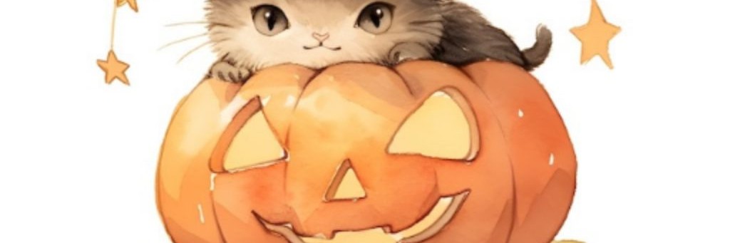 🎃 Businka🎃
