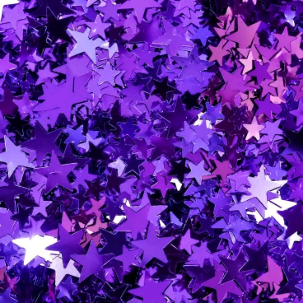 ✰ⲕⲁⲣυⲏⲕⲁ ⲁⲅⲣ𖦹✰