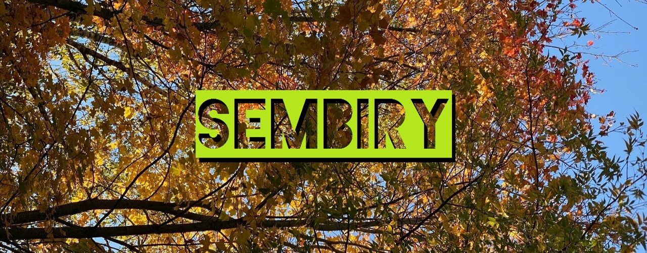 SEMBIRY