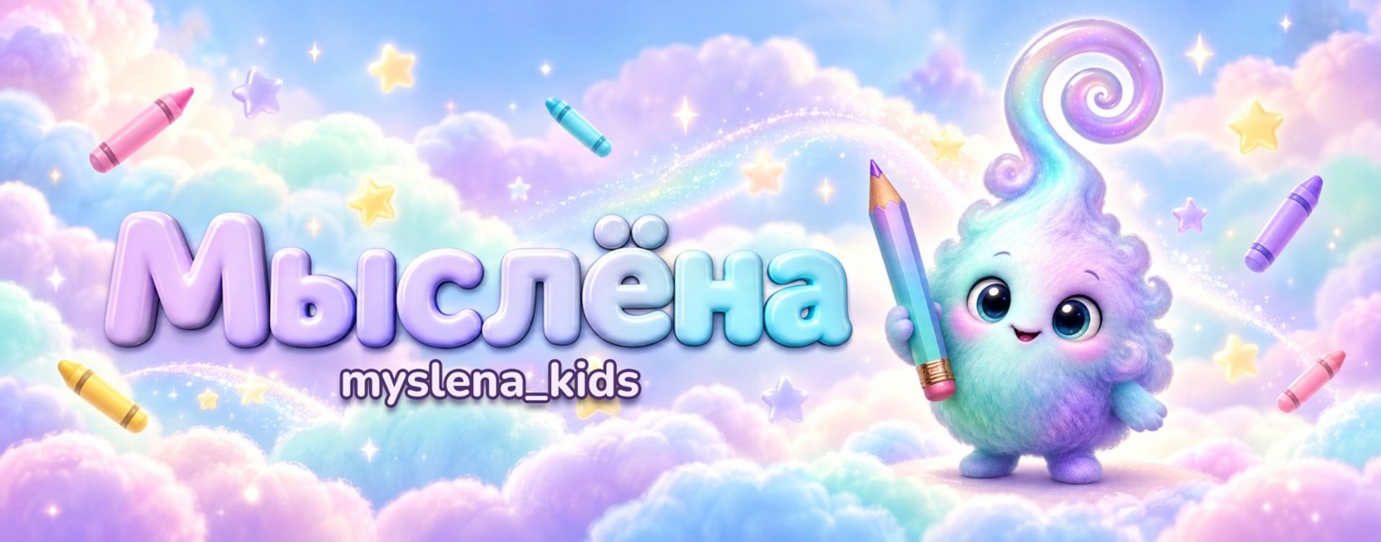 Myslena_kids