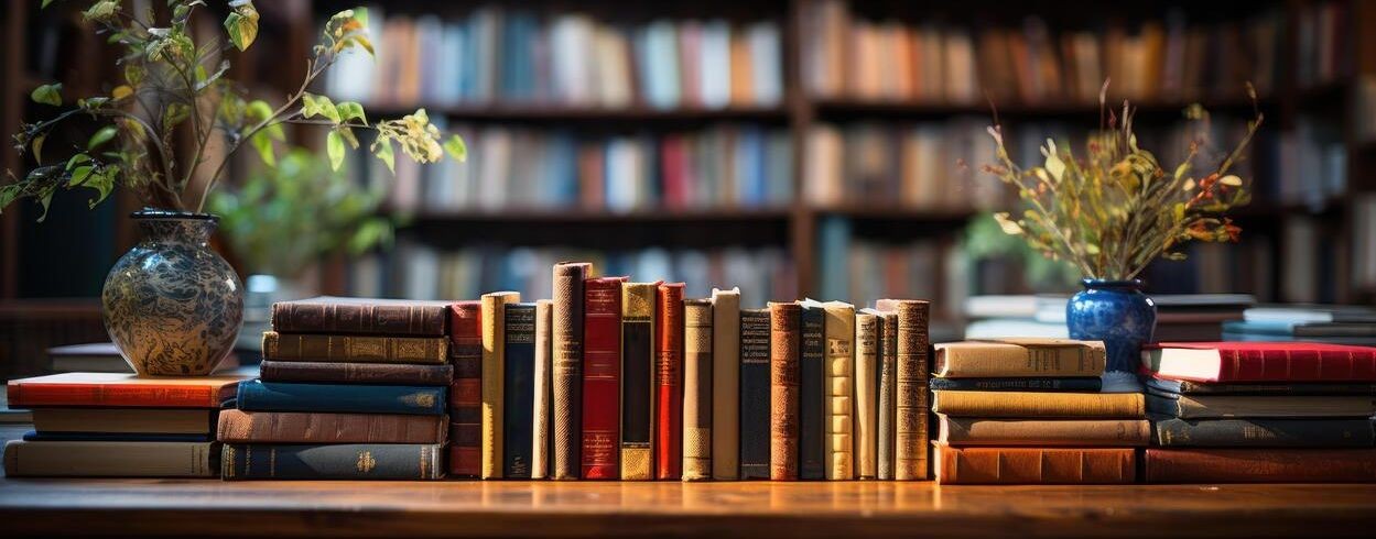 Слушай Книги