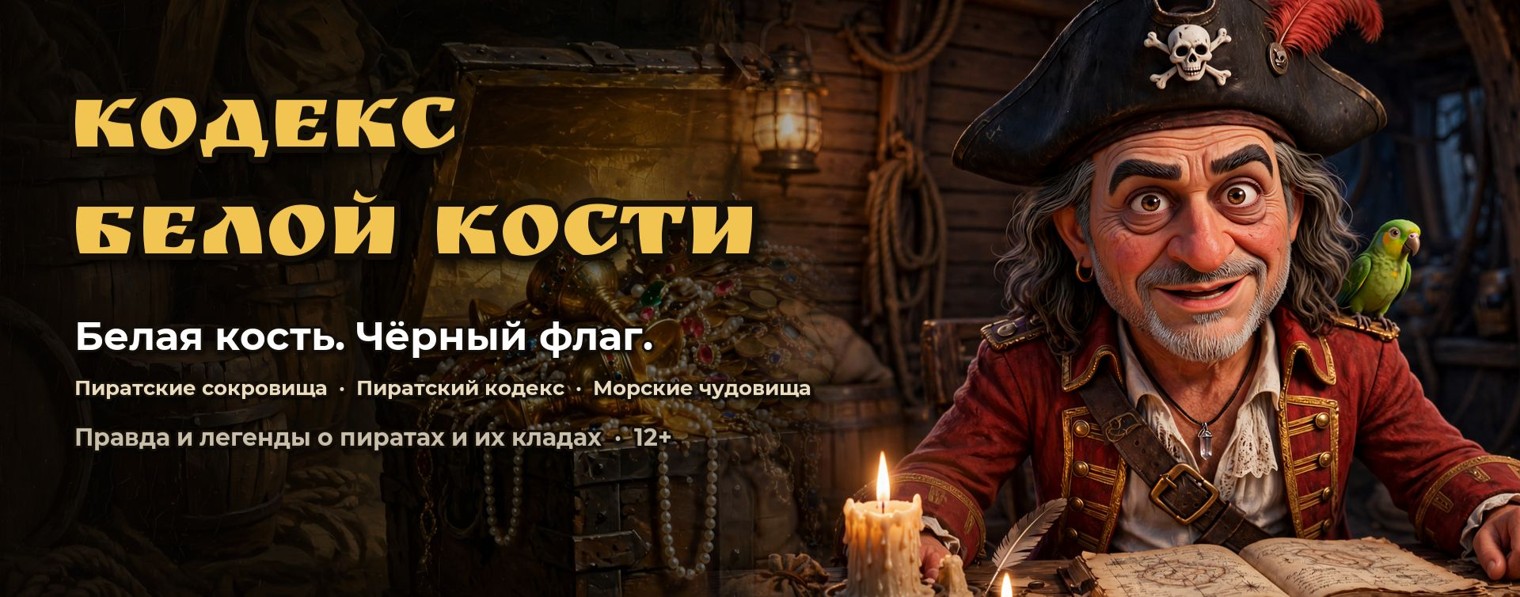 Кодекс Белой кости
