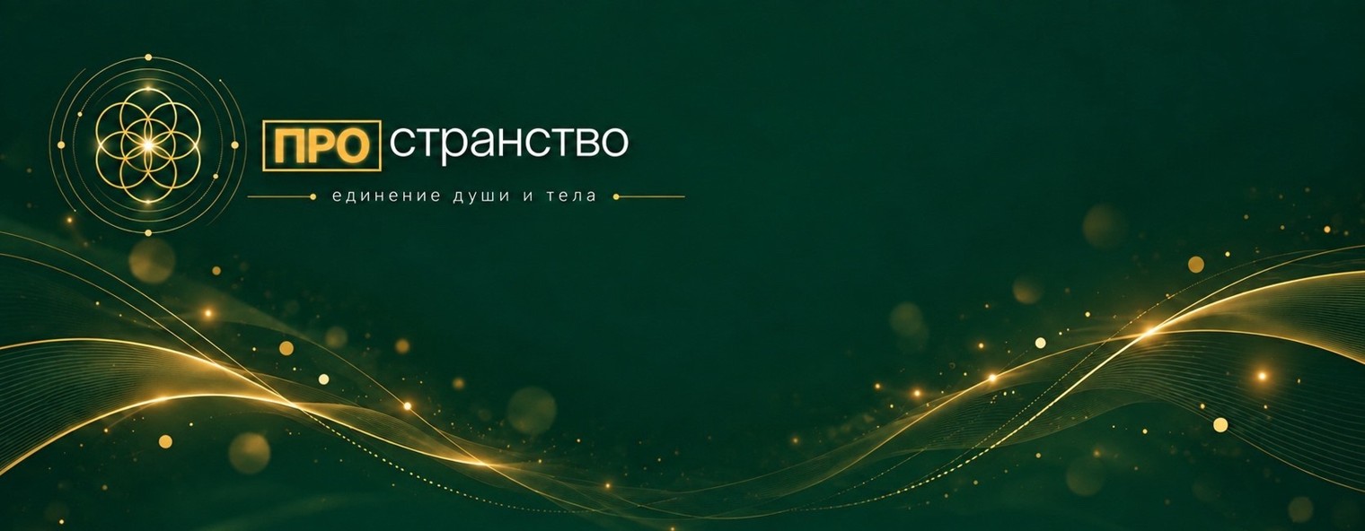 ПРОстранство38