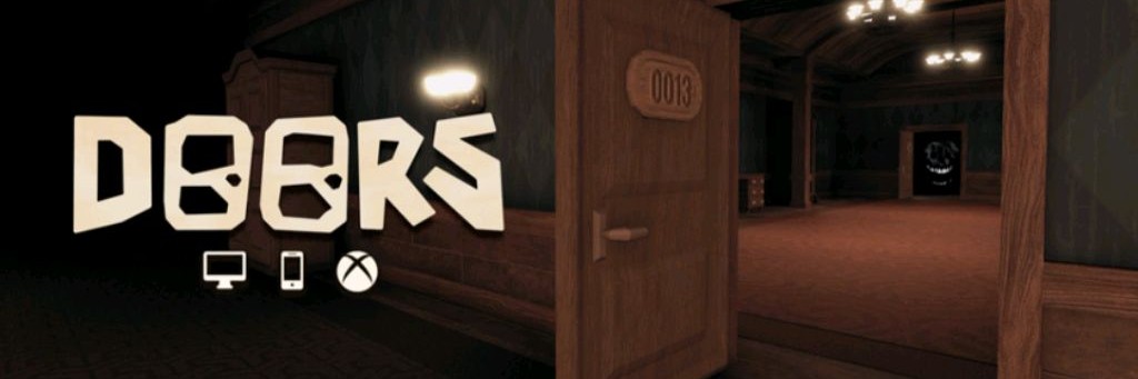 roblox Dors