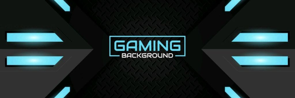 |Pro Gamer|