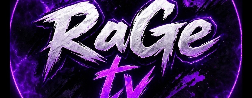 RaGe tv