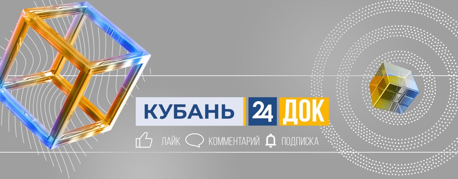 Кубань 24: ДОК