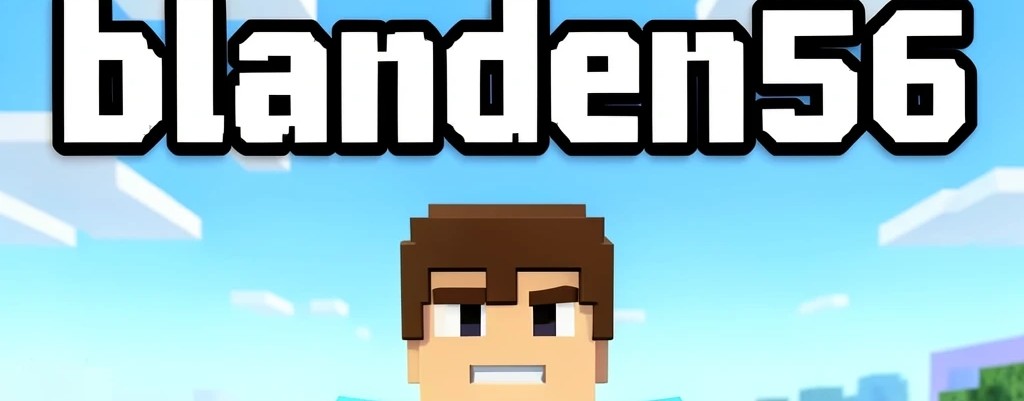 blanden56