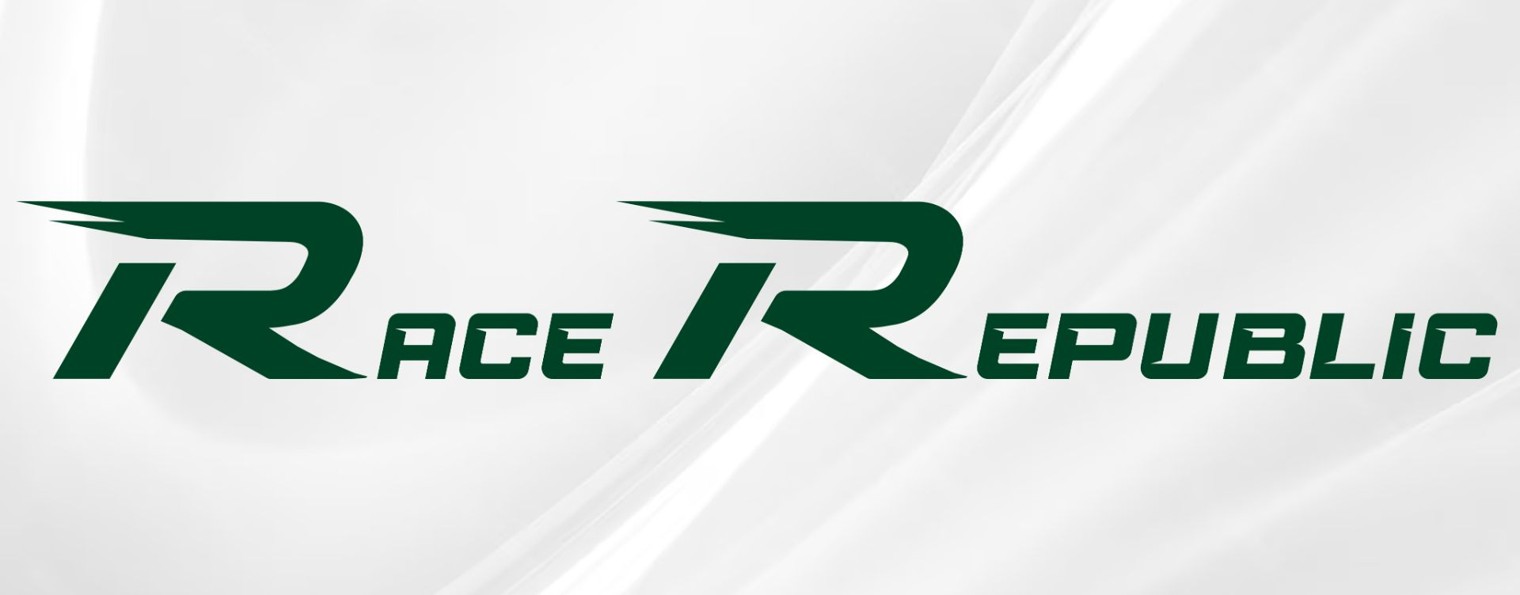 Race Republic