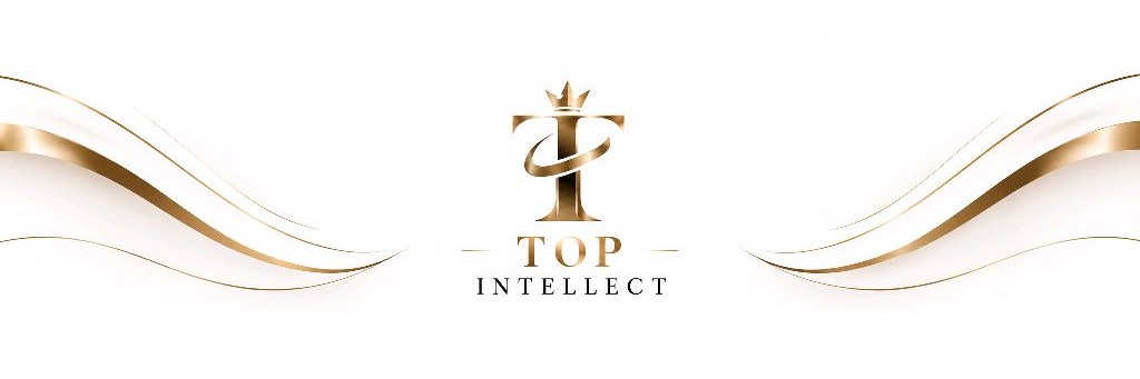 INTELLECT