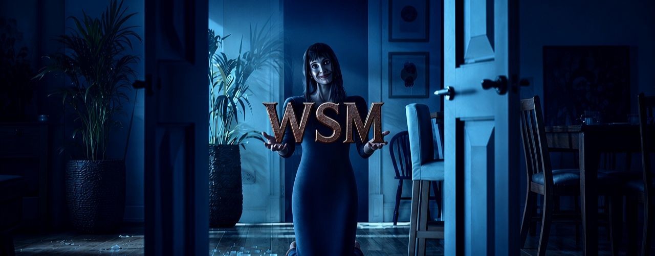 WSM cinema
