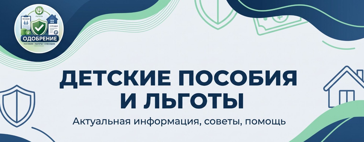 detskie_posobiya