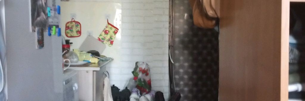 (АА) аниматроники Анимации