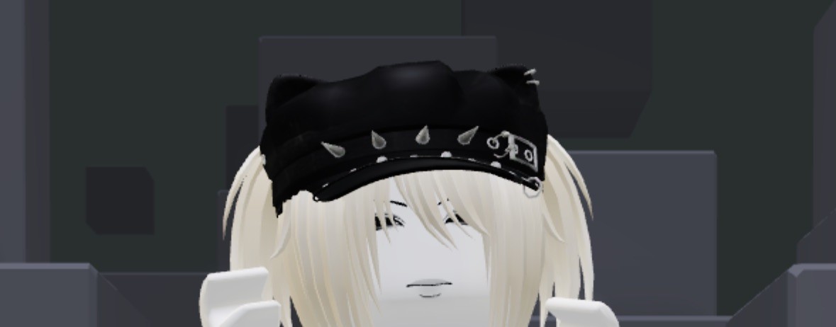 hikaru