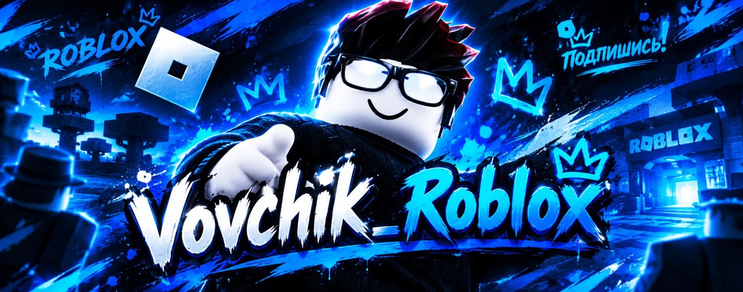 Vovchik_Roblox