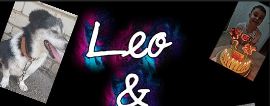 Leo&Turya