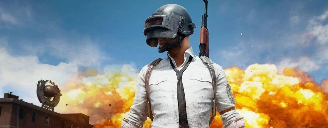 Айнур Проходчик Игры Android и ПК