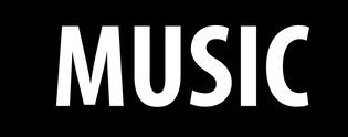 🎵music|•fonk🎵