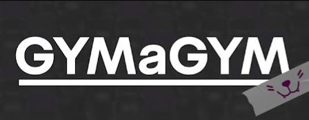 gymagym