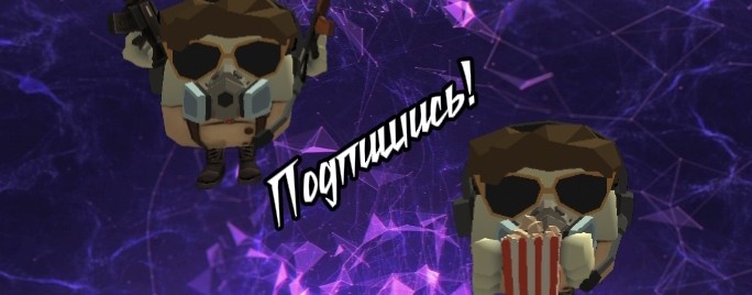 ▂▃▄▅MiroRz▅▄▃▂