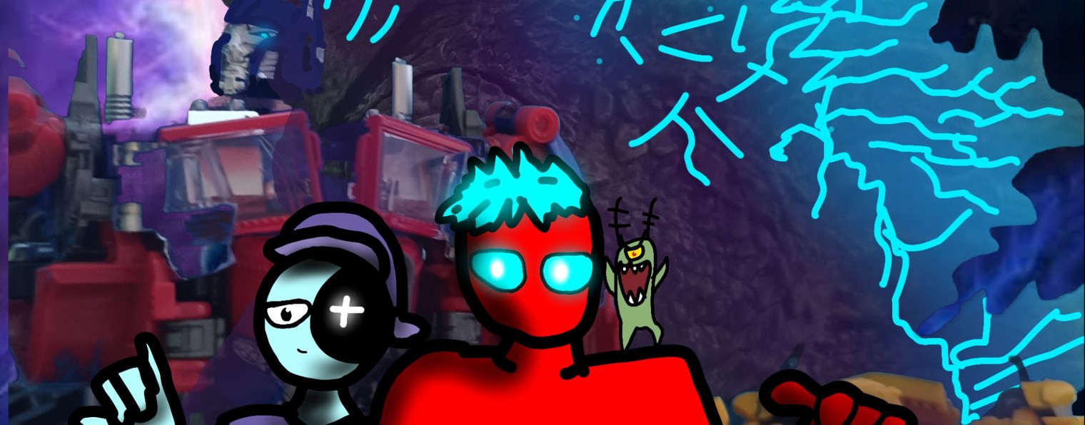 BLITZ Entertainment