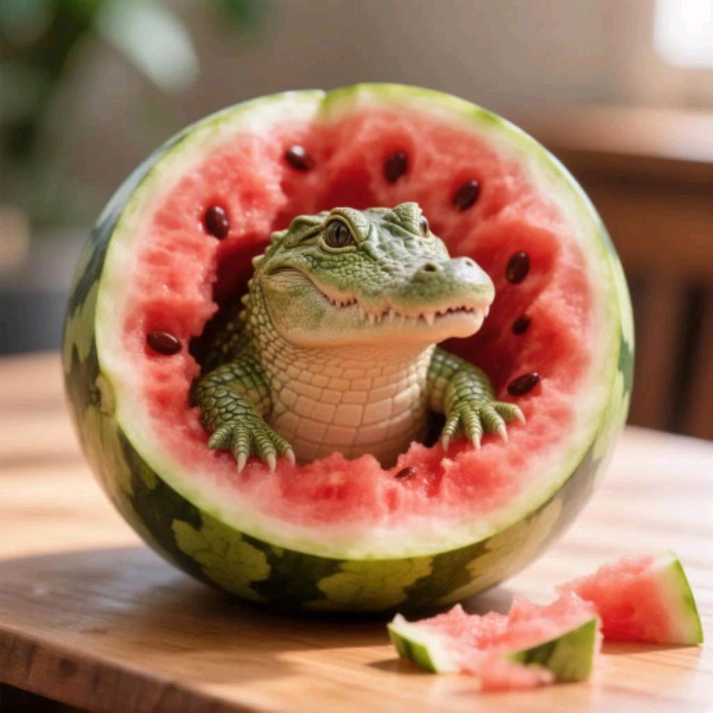Honorgri