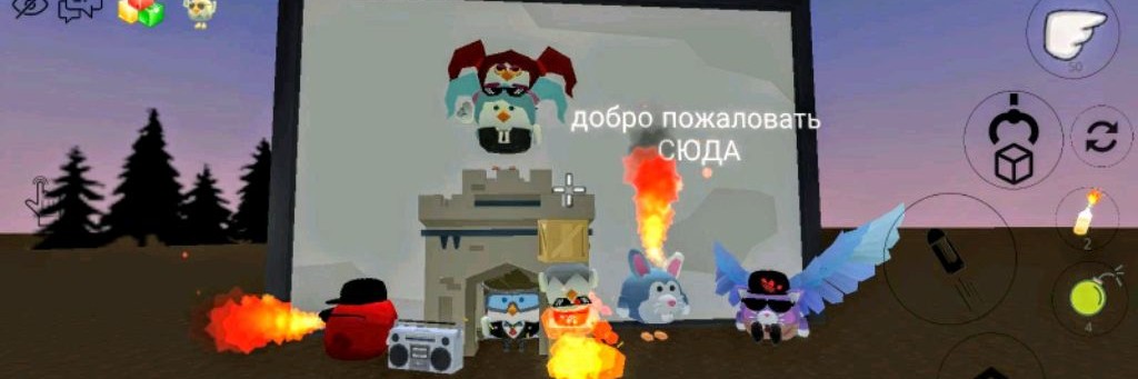 Кеседи
