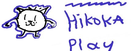 NikokaPlay