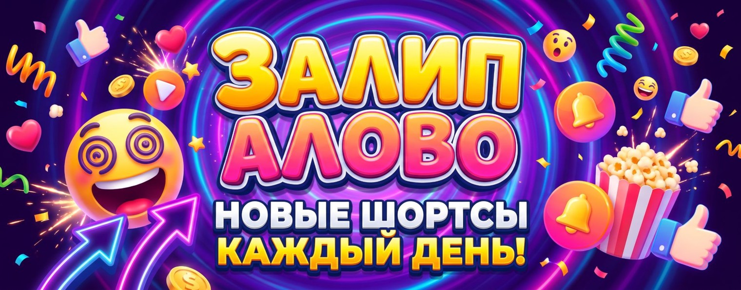 Залипалово