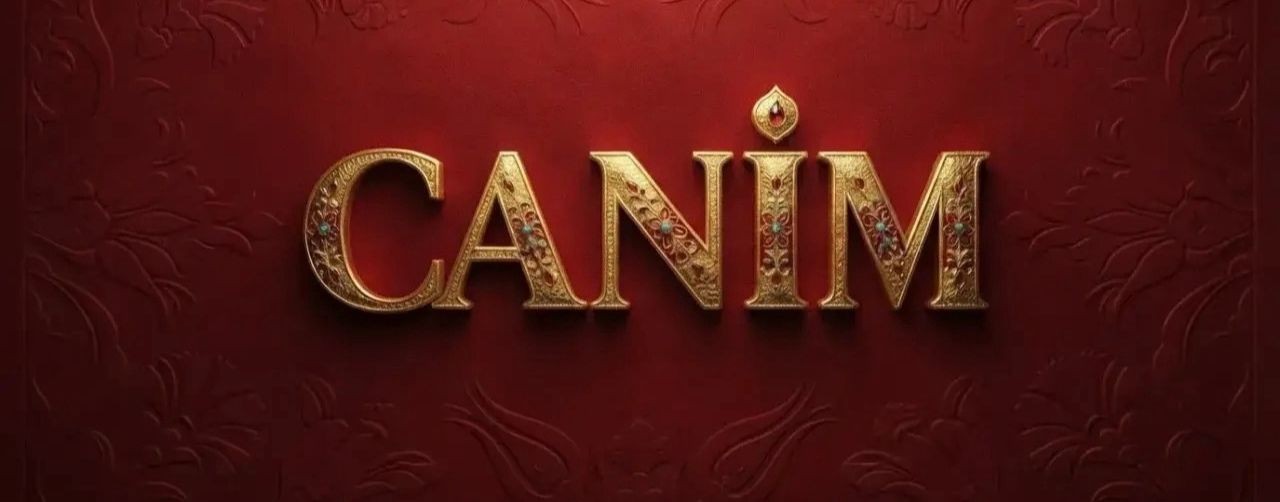 Canim