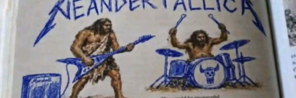 Гитара Туторы 🎸