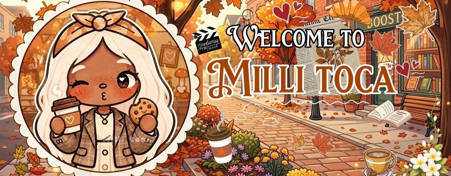Milli toca