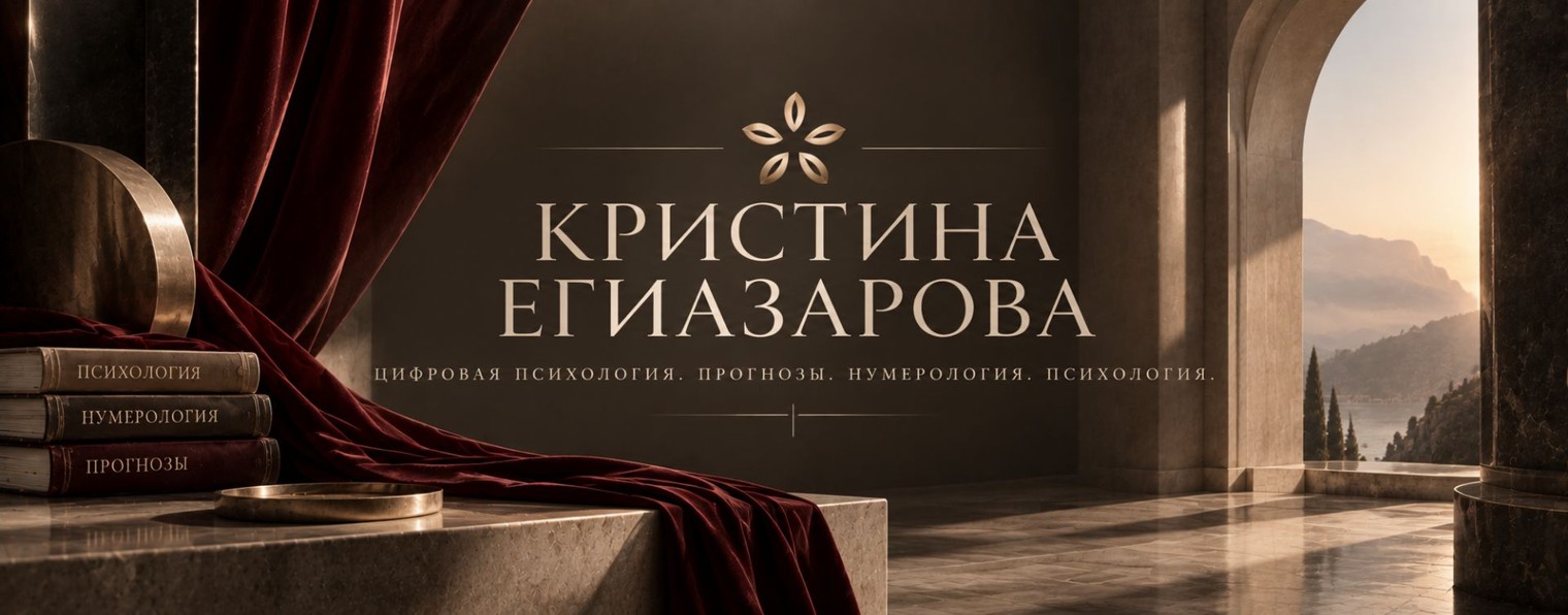 Кристина Егиазарова