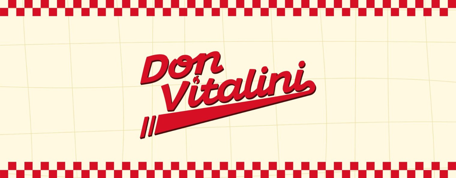Don Vitalini