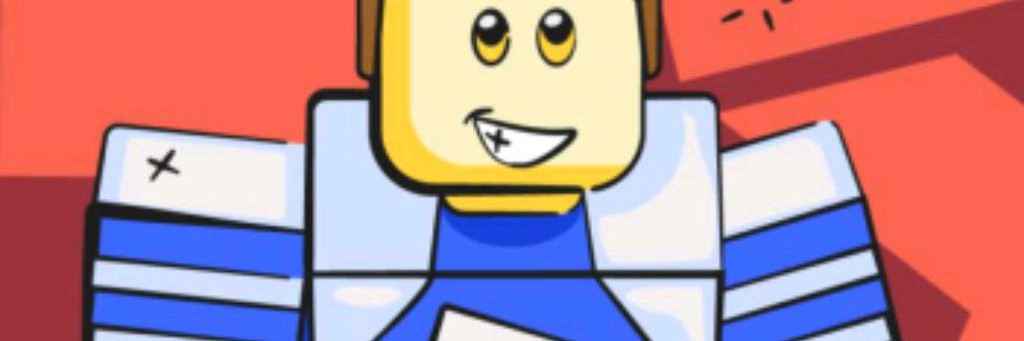 Keifti