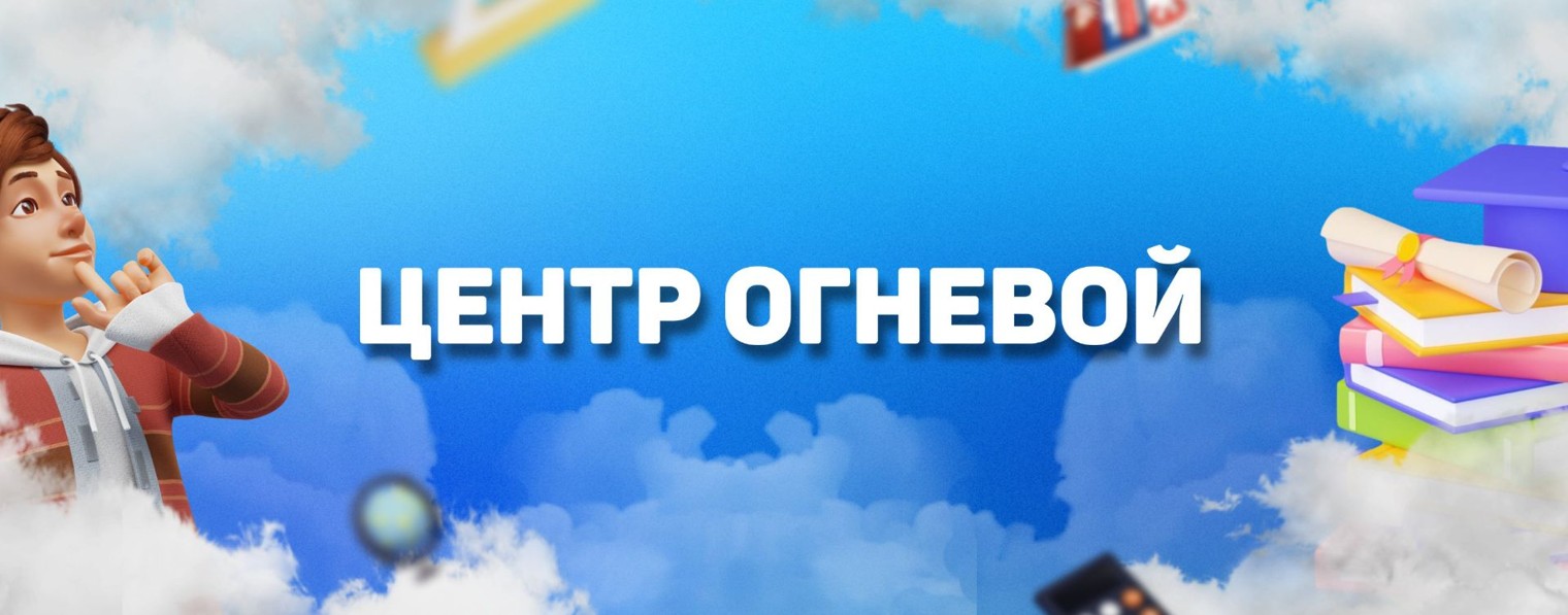 channel81090851