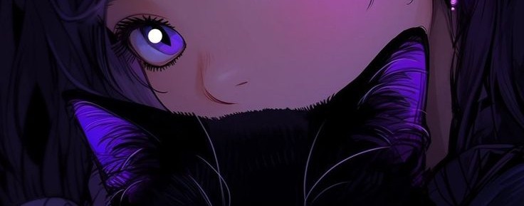 🐾𝕯𝖎𝖆𝖓𝖆 & 𝕬𝖑𝖎𝖈𝖊 𝖈𝖆𝖙𝖘🫐