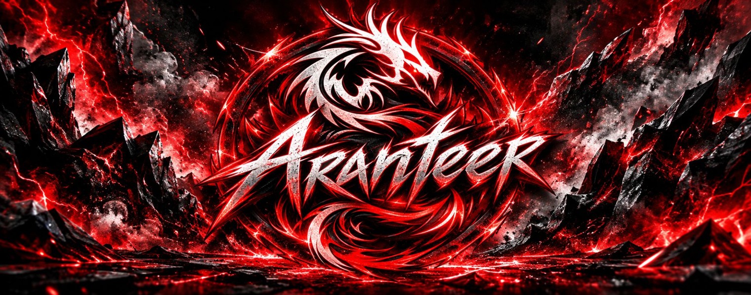 Aranteer