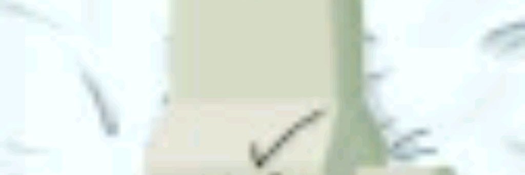 Pol'ka