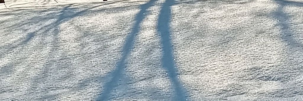 Milana Block❄