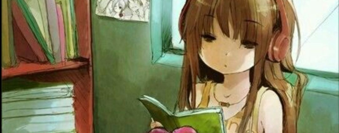 мирвачкаа୭ ˚.