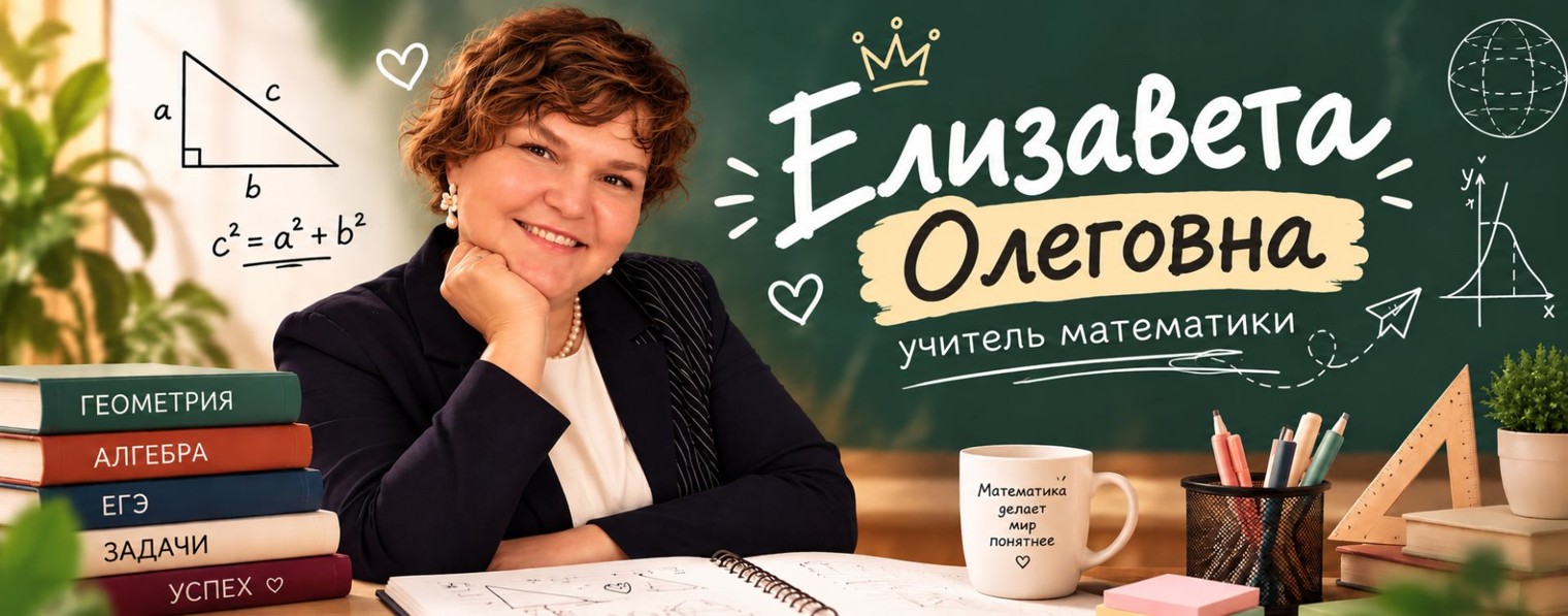 Елизавета Кремнева