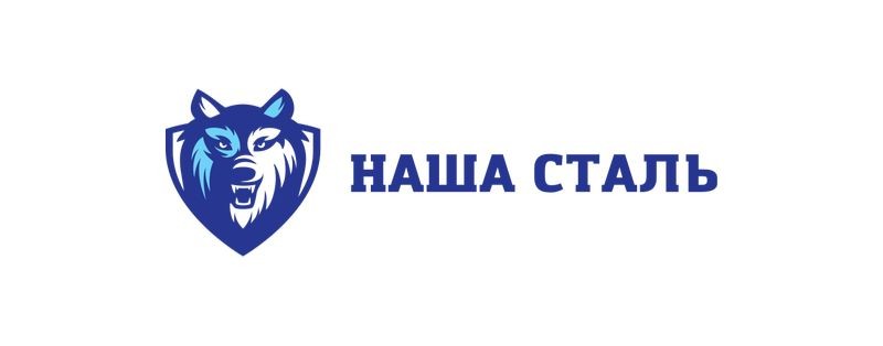 Наша Сталь - фильтры для воды из стали