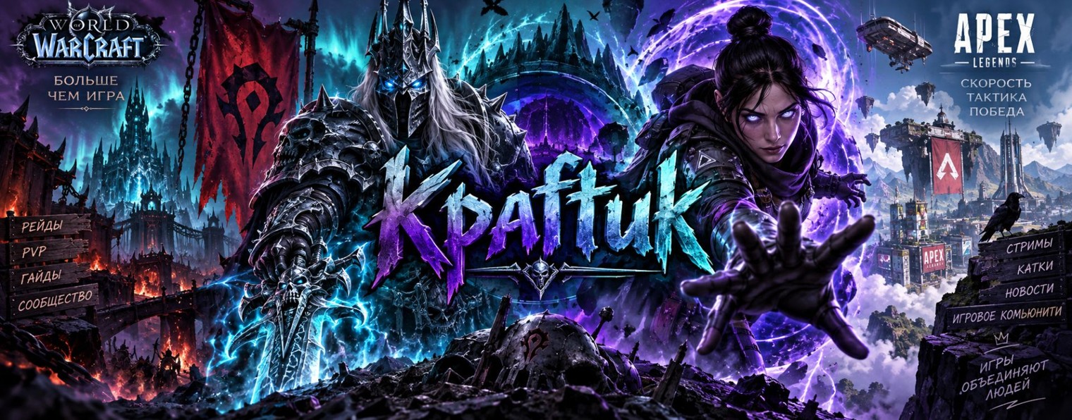 Kpaftuk