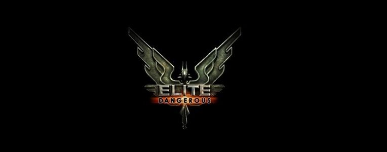 ELITE DANGEROUS