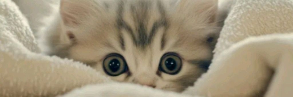 ЛизаКотики