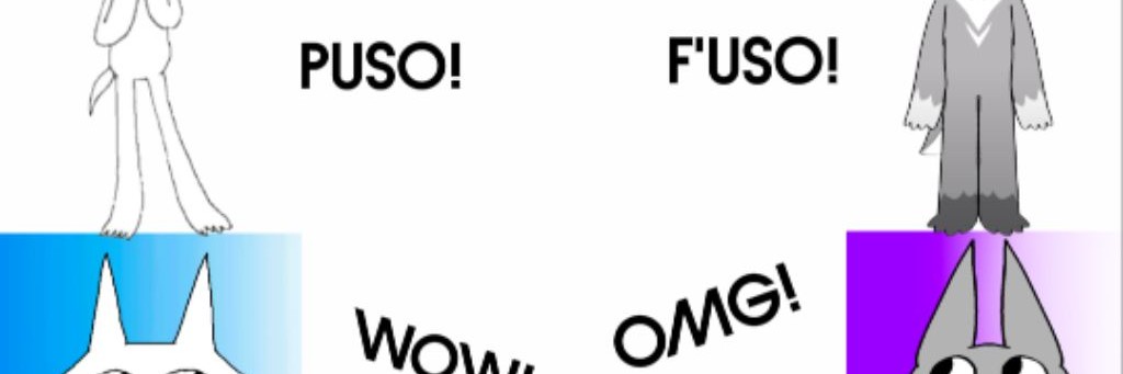 PUSO_2006 #АНТИКОКИМ