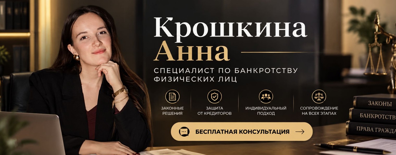 kroshkina_bankrotstvo